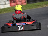 24hKarting2021_111