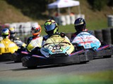 24hKarting2021_112