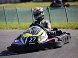 24hKarting2021_113