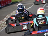 24hKarting2021_114