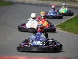 24hKarting2021_115