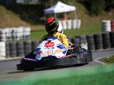 24hKarting2021_116