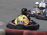 24hKarting2021_117