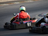 24hKarting2021_118