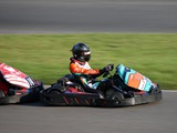 24hKarting2021_119