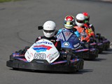 24hKarting2021_120