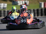 24hKarting2021_121