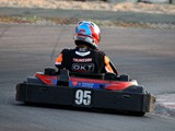 24hKarting2021_122