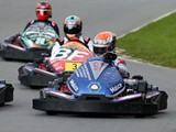 24hKarting2021_123