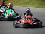 24hKarting2021_124