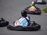 24hKarting2021_125