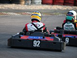 24hKarting2021_126