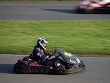 24hKarting2021_127