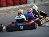 24hKarting2021_128