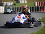 24hKarting2021_129