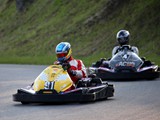 24hKarting2021_130