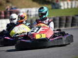 24hKarting2021_132