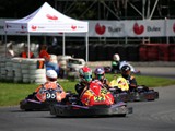 24hKarting2021_133