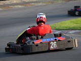 24hKarting2021_134