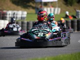 24hKarting2021_135