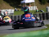 24hKarting2021_136