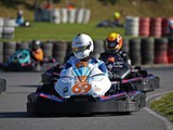 24hKarting2021_137