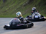 24hKarting2021_138