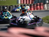 24hKarting2021_139