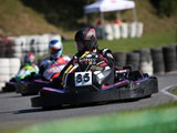 24hKarting2021_140