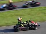 24hKarting2021_141