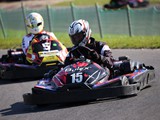 24hKarting2021_142