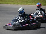 24hKarting2021_143