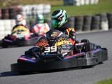 24hKarting2021_144