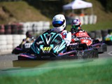 24hKarting2021_145