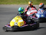 24hKarting2021_146