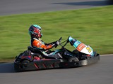 24hKarting2021_147