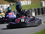 24hKarting2021_148