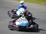 24hKarting2021_149