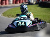 24hKarting2021_150