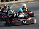 24hKarting2021_151