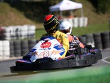 24hKarting2021_152