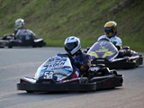 24hKarting2021_153