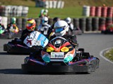 24hKarting2021_154