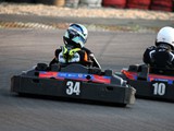 24hKarting2021_155