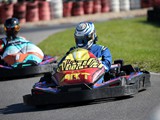 24hKarting2021_156