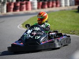 24hKarting2021_157