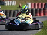 24hKarting2021_158