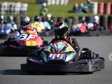 24hKarting2021_159