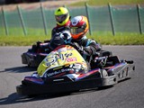 24hKarting2021_160