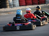 24hKarting2021_161